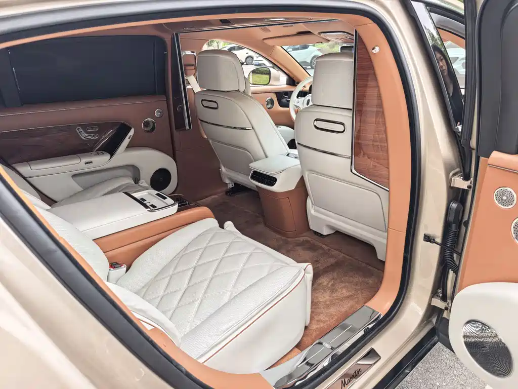 Zunjie Zunjie S800 — миниатюра 10
