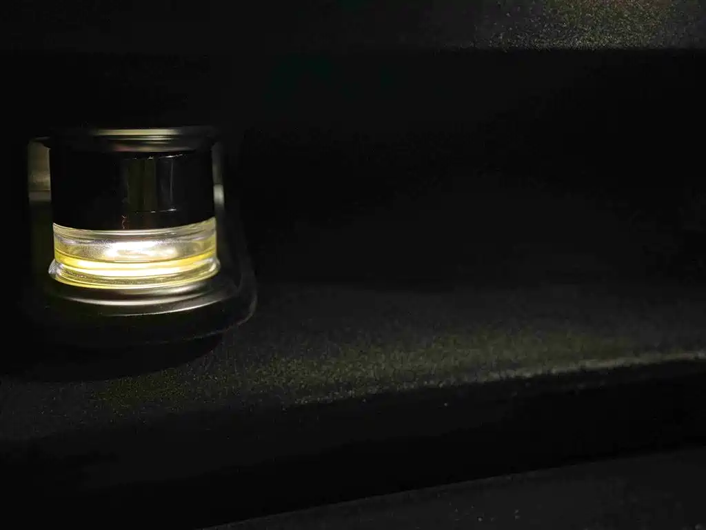 MERCEDES-BENZ MAYBACH S CLASS