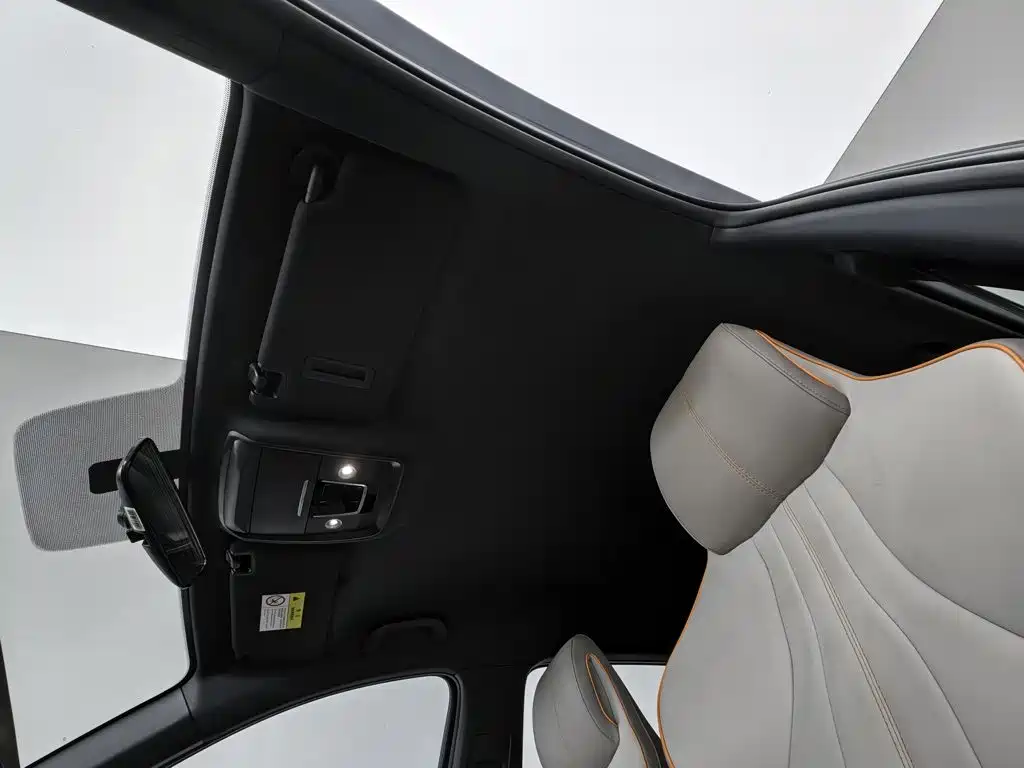 BYD Pro New Energy — миниатюра 14