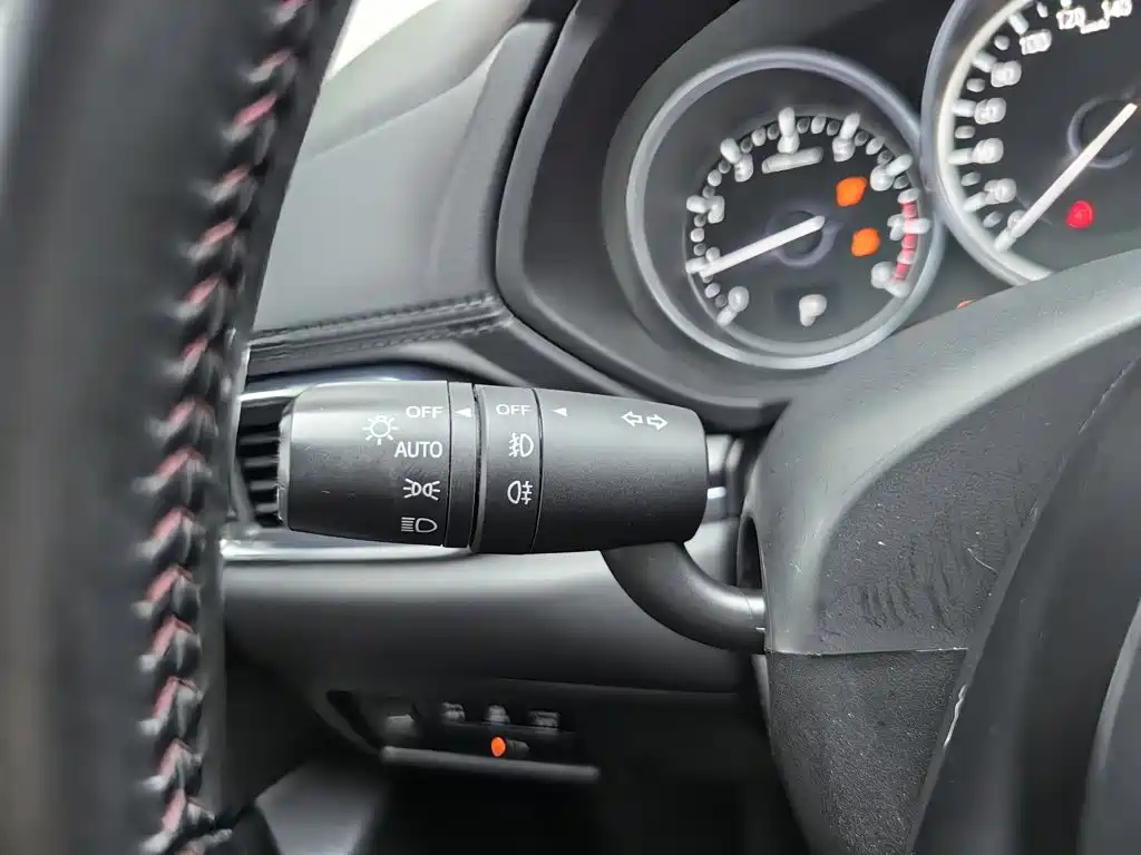 Mazda CX-5 — миниатюра 21