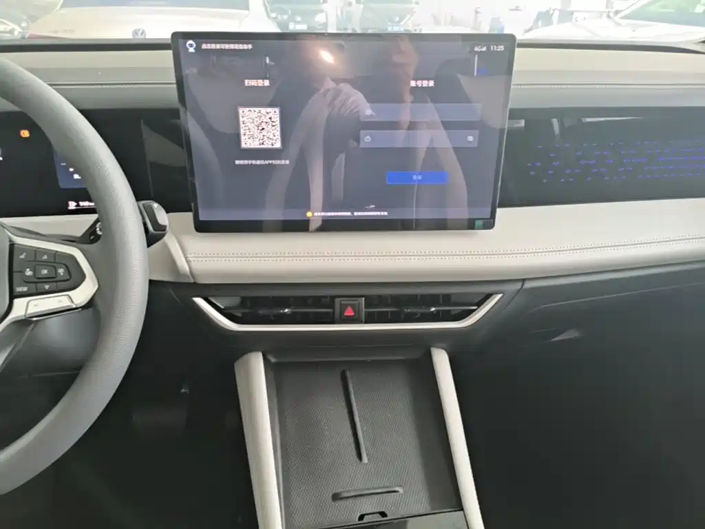 Jetta VS8 — миниатюра 13