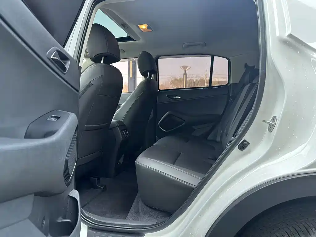 HYUNDAI BEIJING HYUNDAI IX35