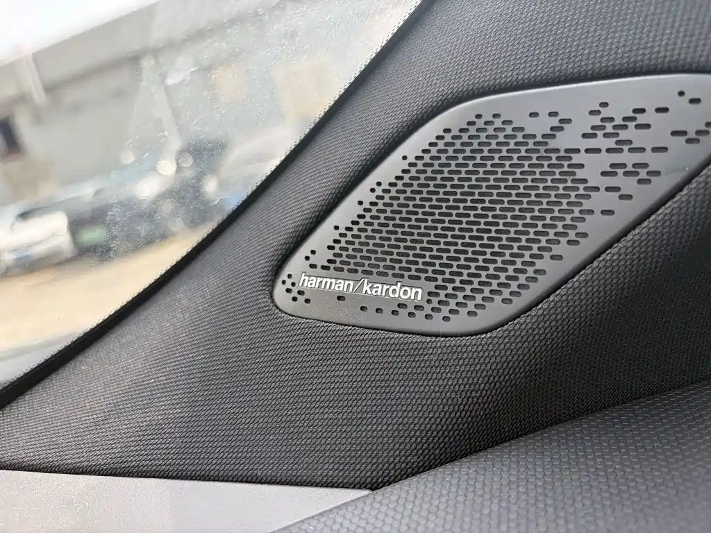 Lynk & Co 08 EM-P — миниатюра 18