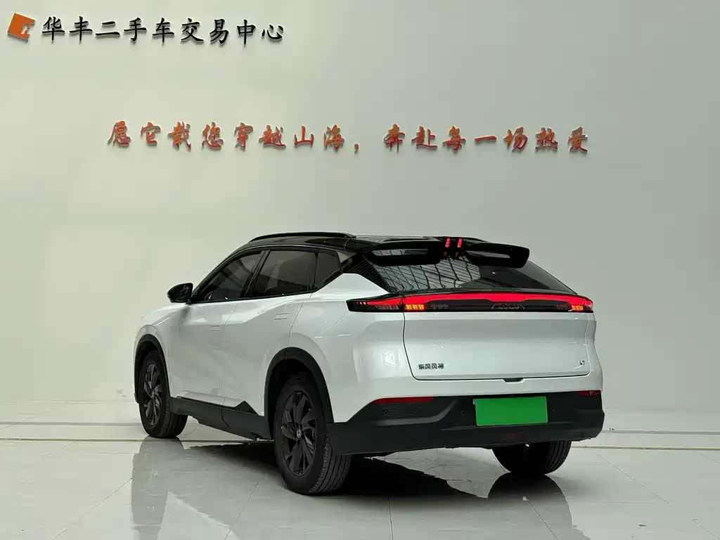 Aeolus L7 — миниатюра 7