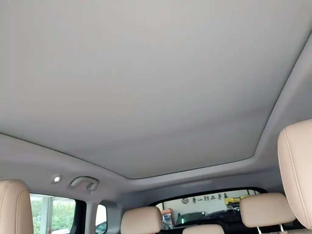BYD Pro New Energy — миниатюра 18