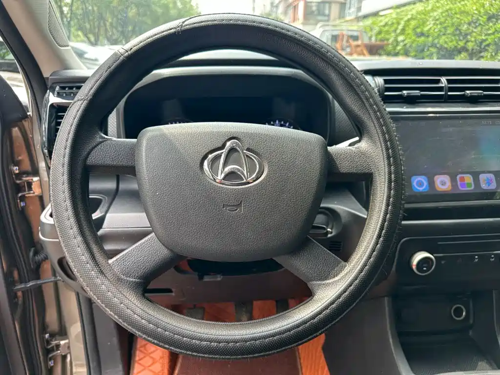 Oshan Oushang X70A — миниатюра 12