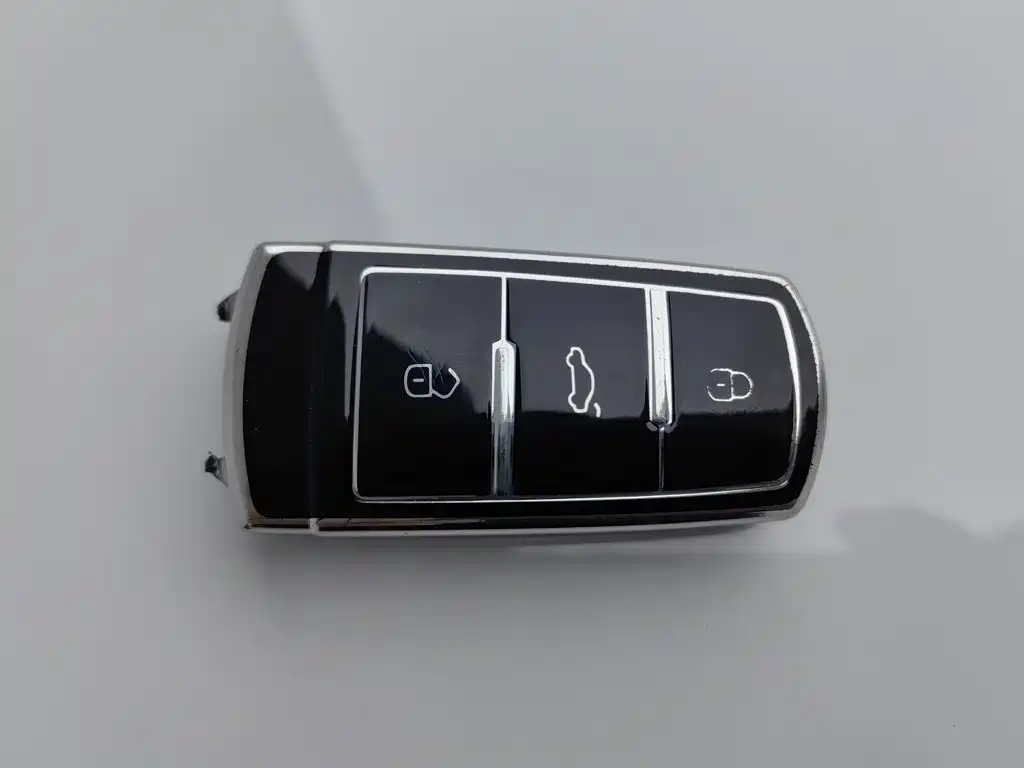 Volkswagen CC — миниатюра 19