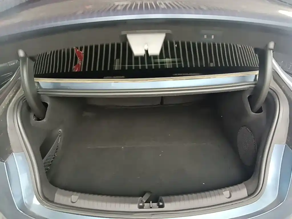 BYD Seal — миниатюра 15