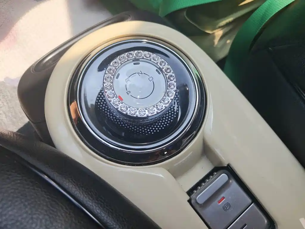 Wuling Bingo — миниатюра 10