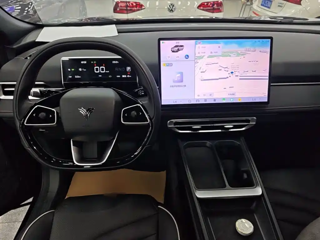 Neta Neta X — миниатюра 10