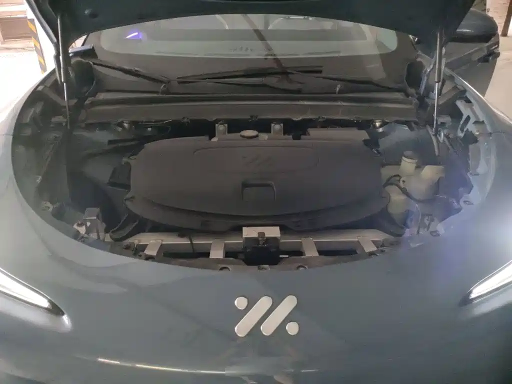 IM IM LS6 — миниатюра 16