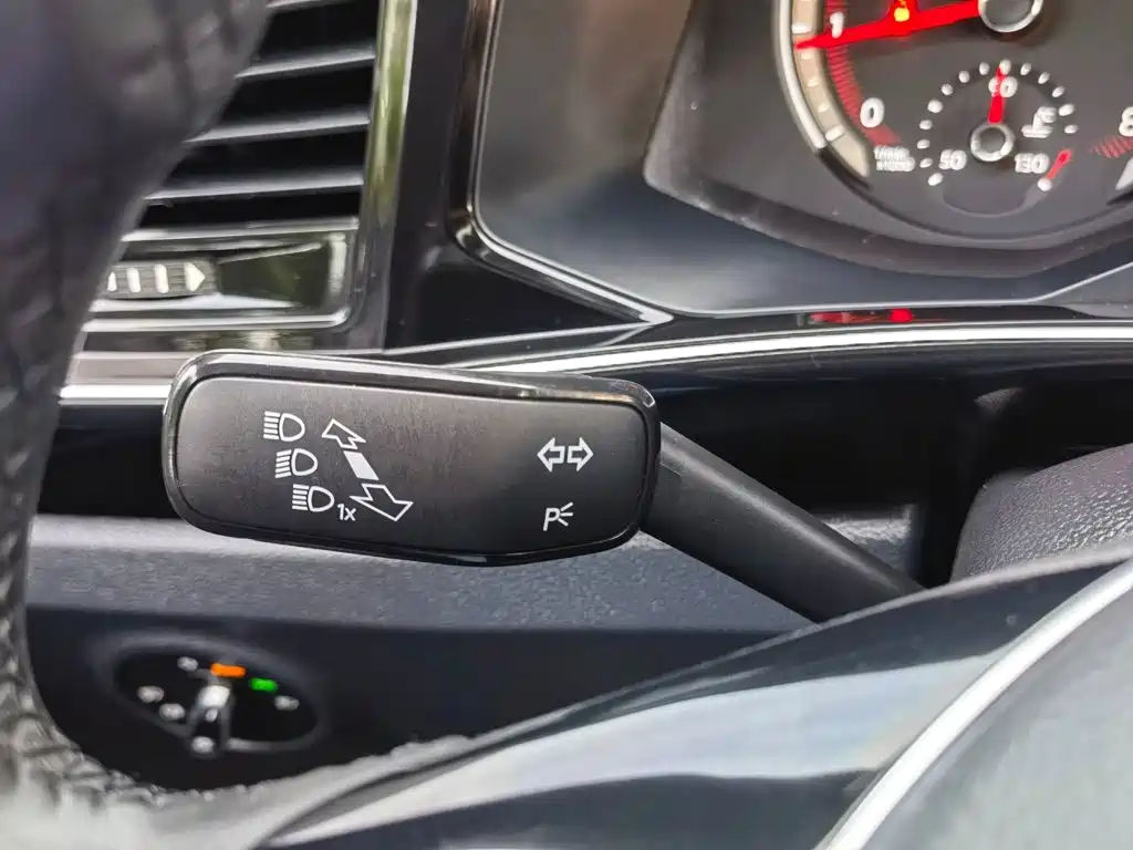 Volkswagen Tayron — миниатюра 26