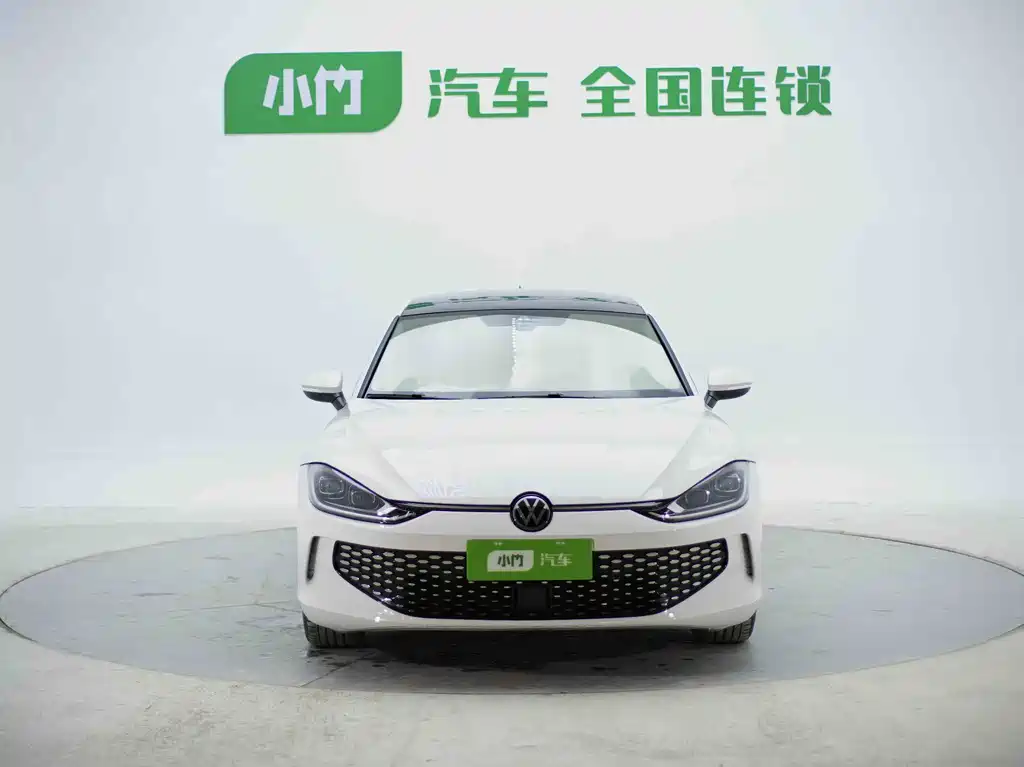 Volkswagen Lamando 2022 L 280TSI DSG
