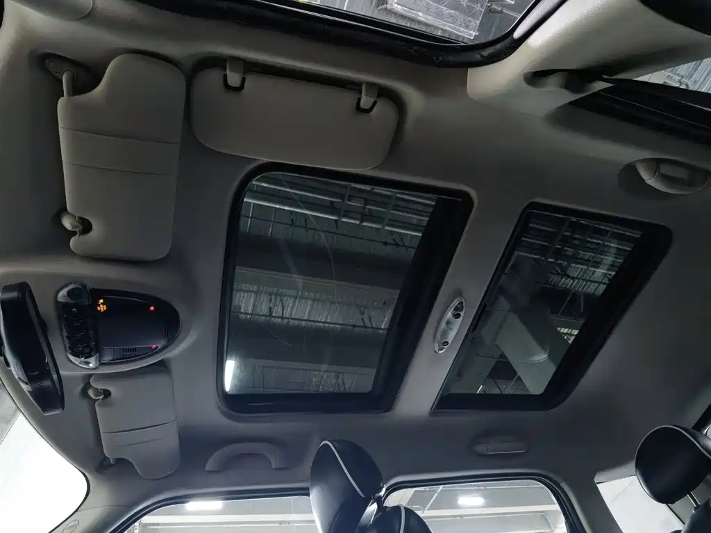 MINI Mini Countryman — миниатюра 14