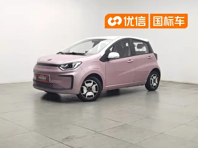 2022 Sehol E10X
