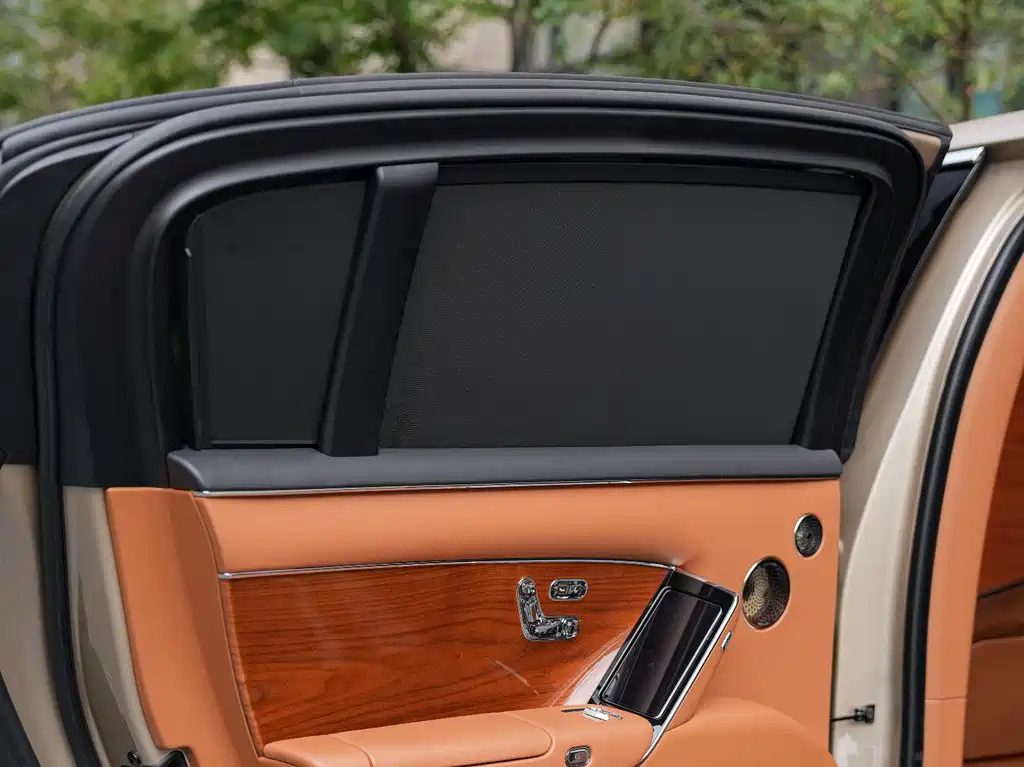 Zunjie Zunjie S800 — миниатюра 12