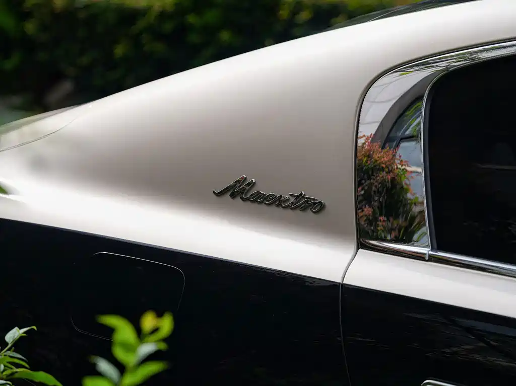 Zunjie Zunjie S800 — миниатюра 5