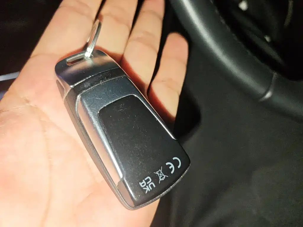 Audi A5 (Import) — миниатюра 9