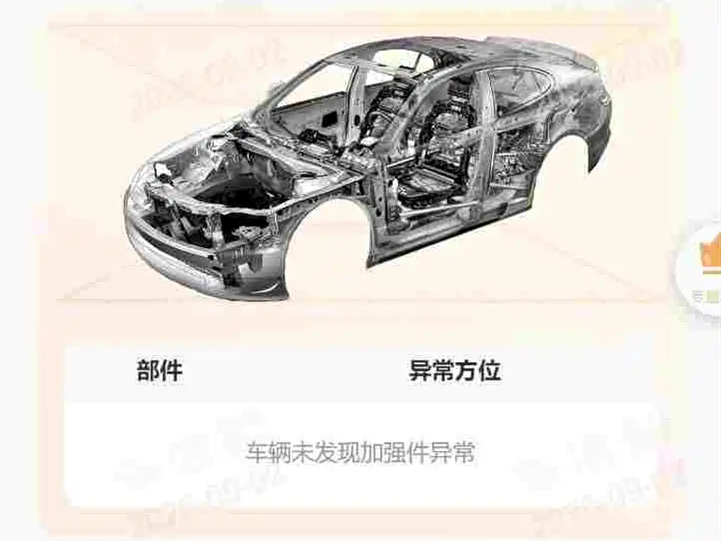 Honda Odyssey — миниатюра 14