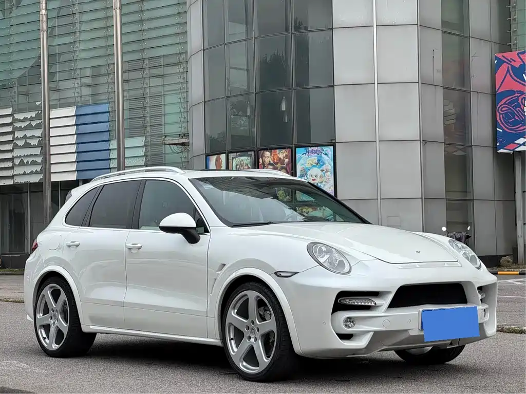 Ruf — миниатюра 24