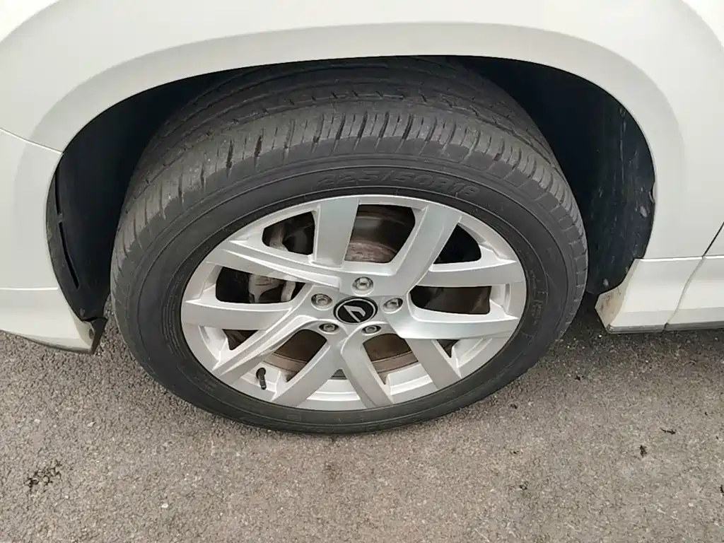 Jetta VS5 — миниатюра 23