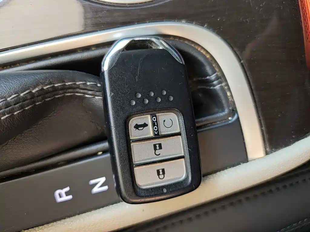 Buick Verano — миниатюра 9