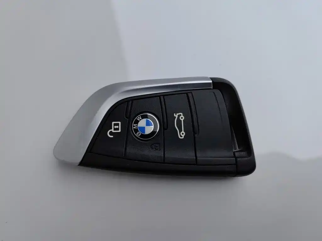 BMW 1 Series — миниатюра 19
