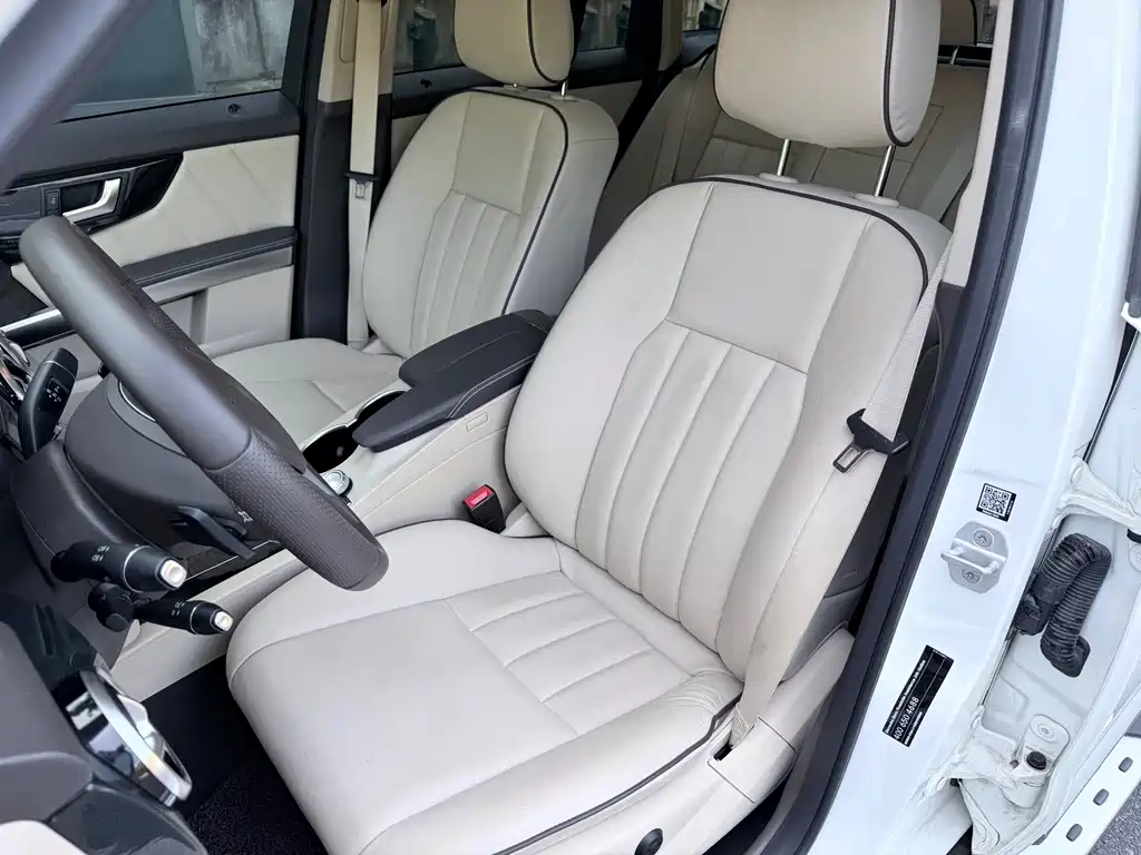 Mercedes-Benz GLK 2013 GLK 300 4MATIC Luxury
