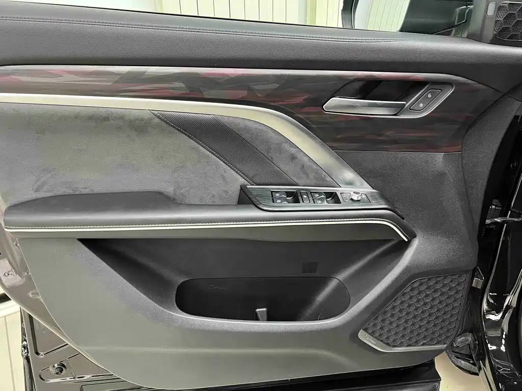 Haval H6 — миниатюра 8