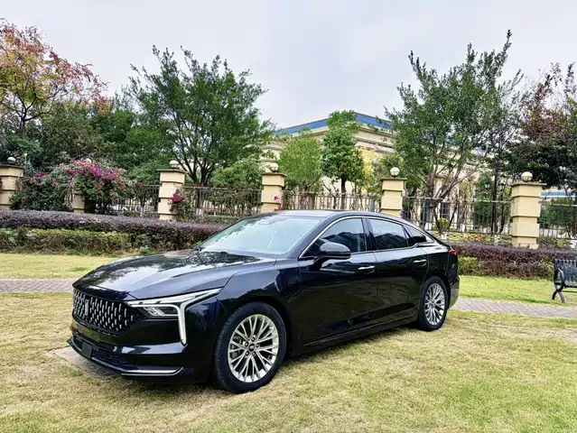 BESTUNE PENTIUM B70 2021