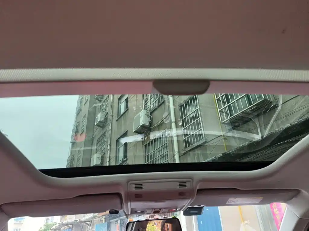 Volkswagen Polo — миниатюра 14