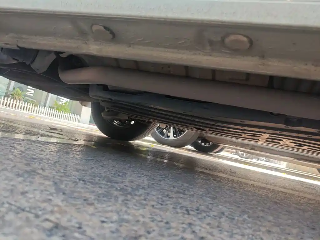 Honda Fit — миниатюра 18