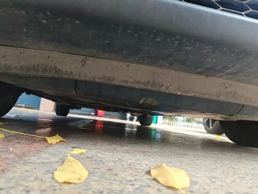 Honda Fit — миниатюра 22