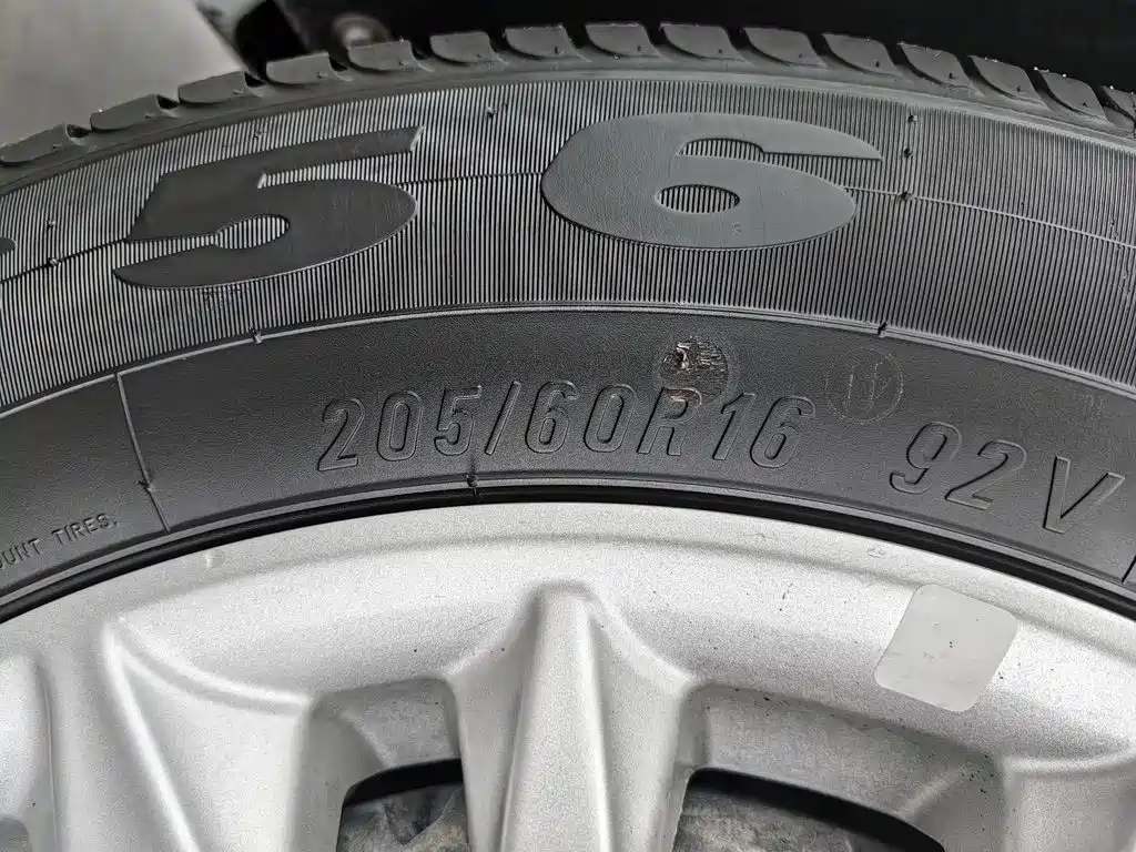 Ford Focus — миниатюра 24