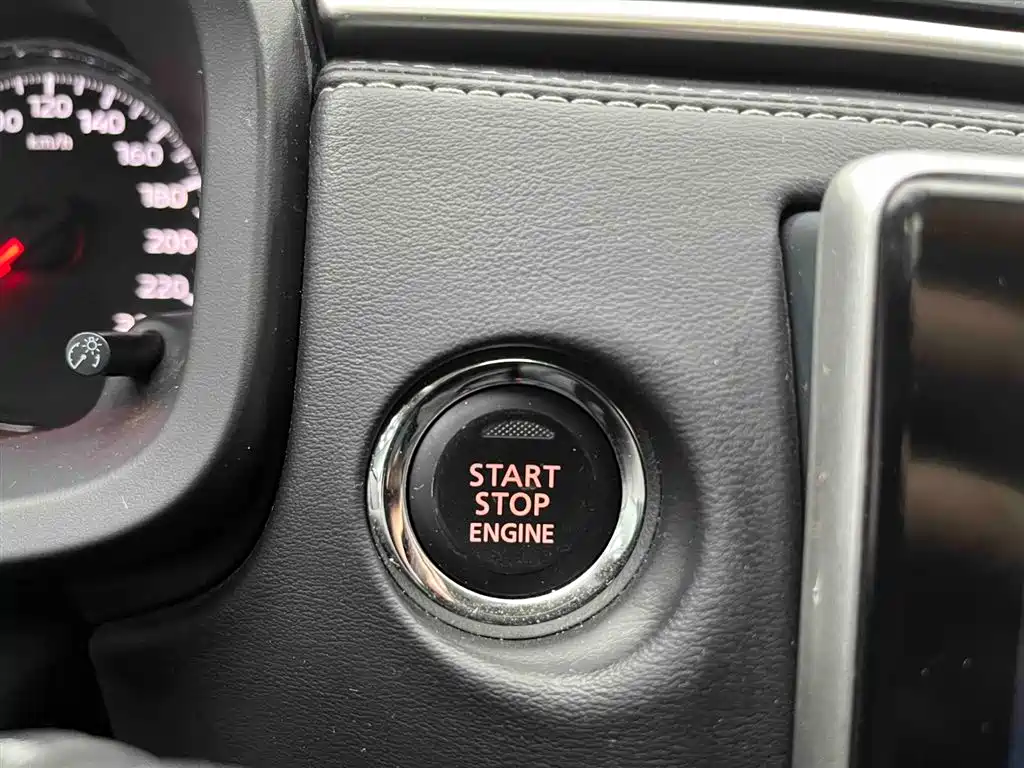 MITSUBISHI JINXUAN ASX