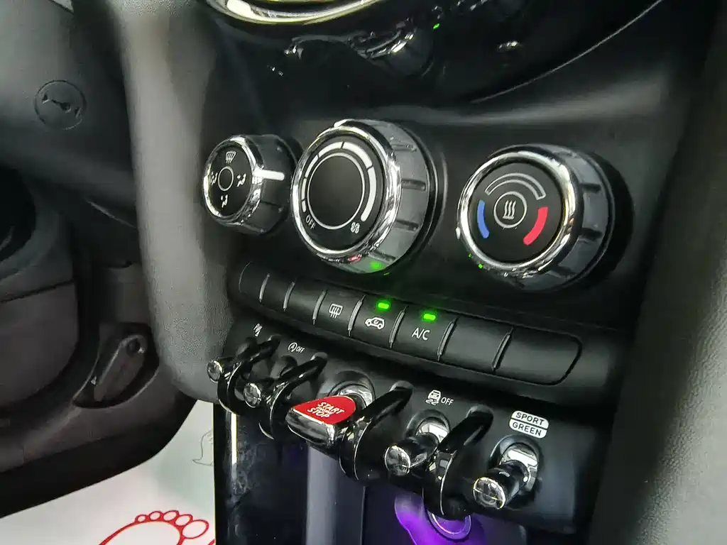 MINI Mini — миниатюра 22