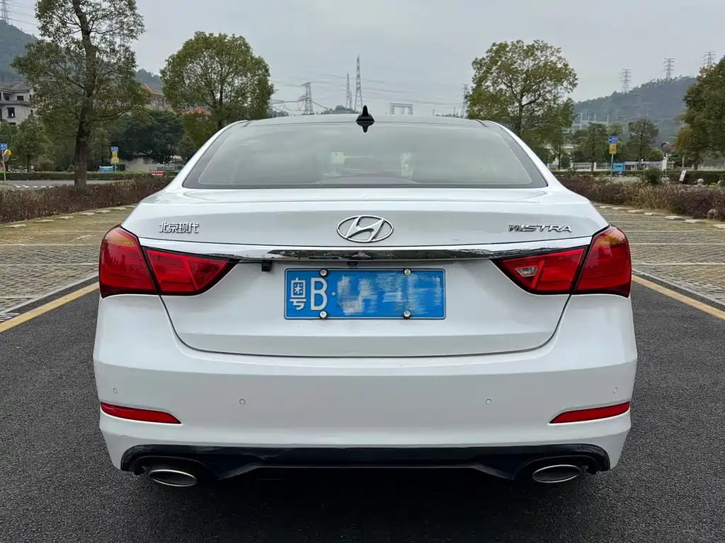 HYUNDAI NAME PICTURE