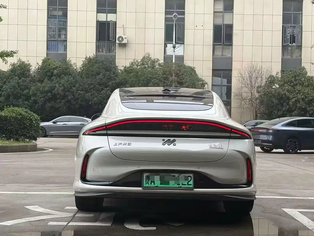 IM IM L6 — миниатюра 8