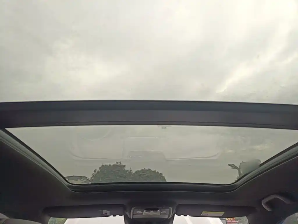 BYD PLUS New Energy — миниатюра 18