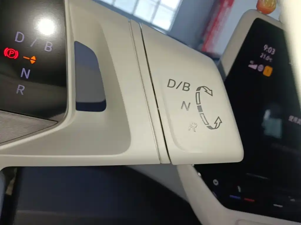 Volkswagen ID.3 — миниатюра 14