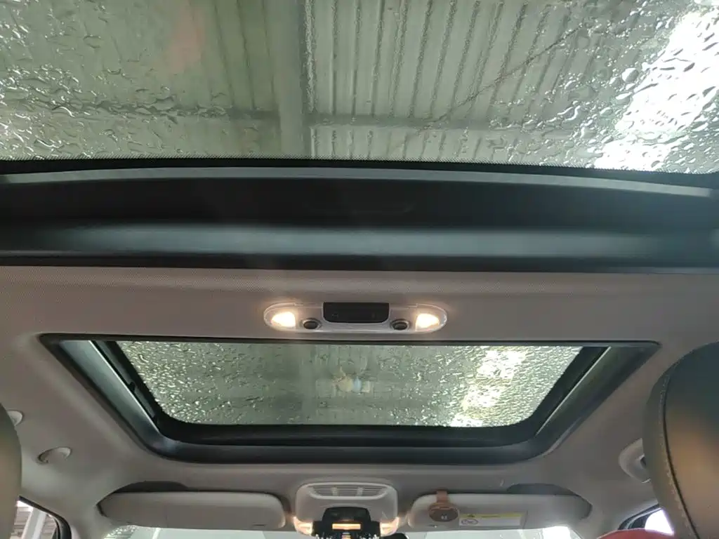 MINI Mini — миниатюра 18