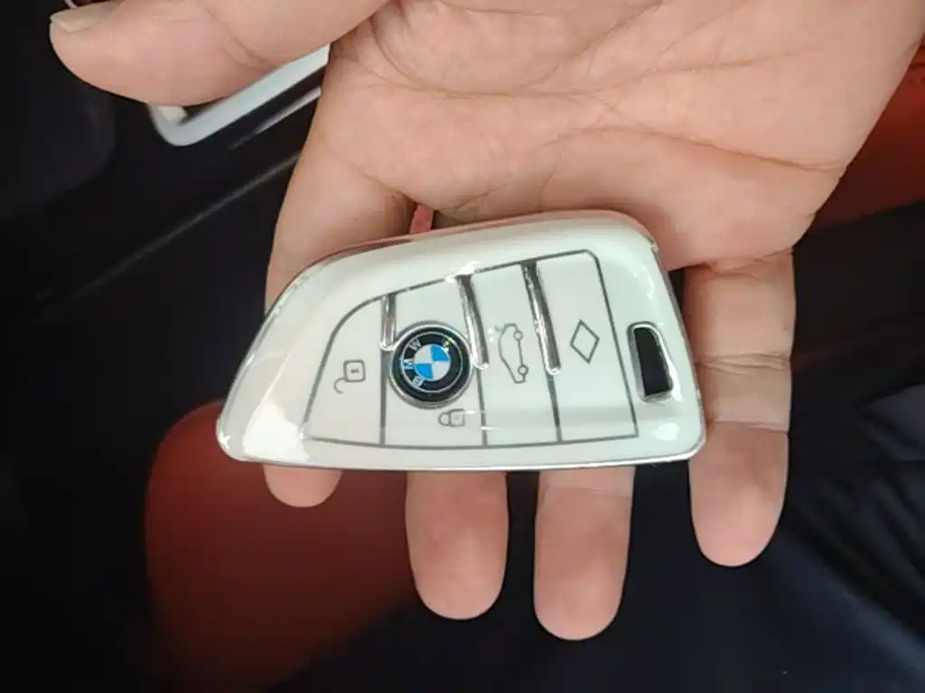 BMW 1 Series — миниатюра 9