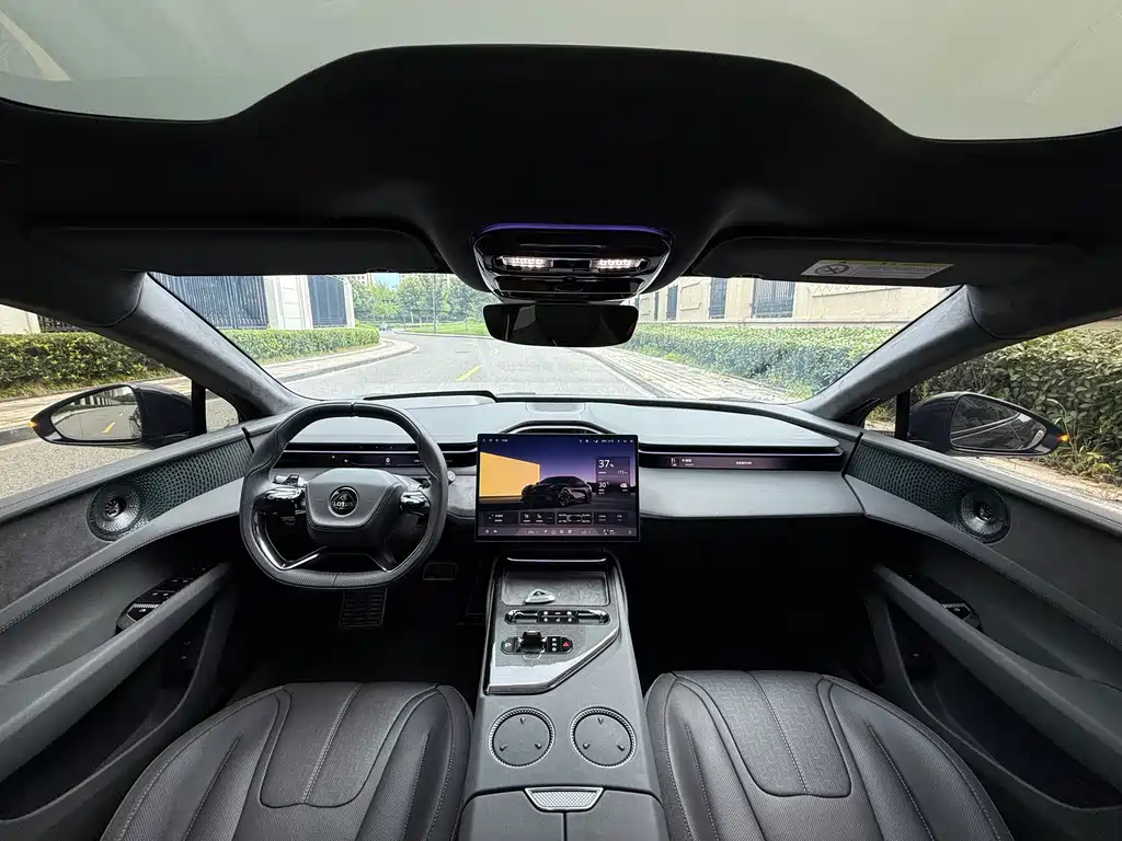 Lotus EMEYA — миниатюра 12