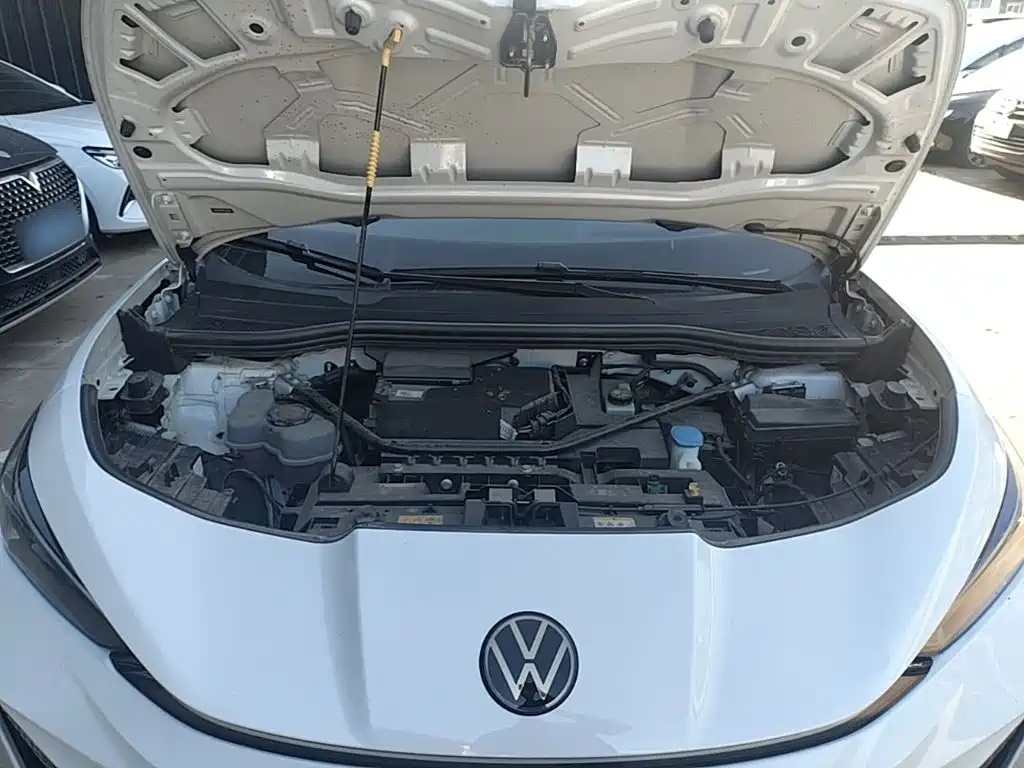 Volkswagen 06 — миниатюра 16