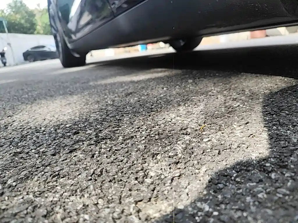 Tesla Model Y — миниатюра 22
