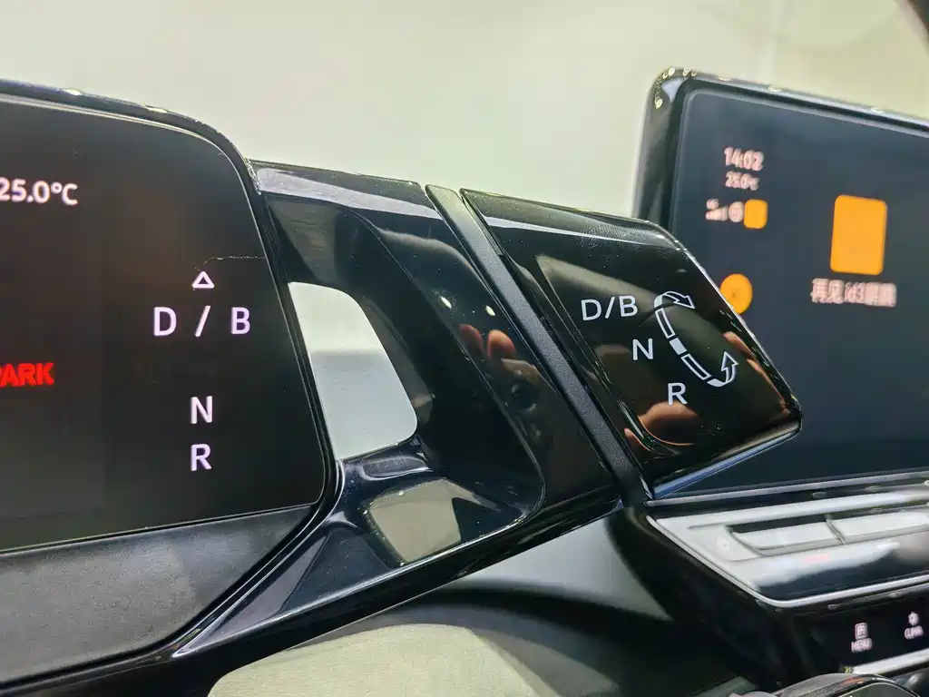 Volkswagen ID.3 — миниатюра 8