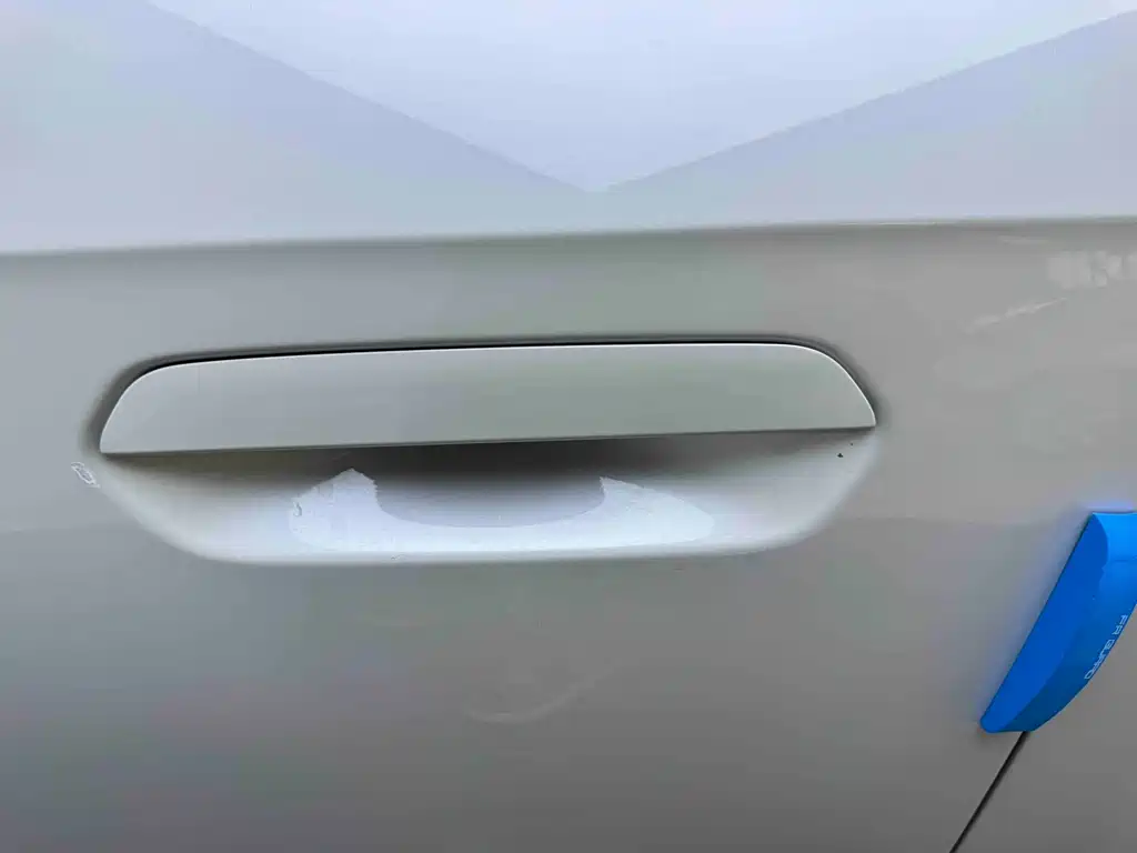 BMW X1 — миниатюра 40