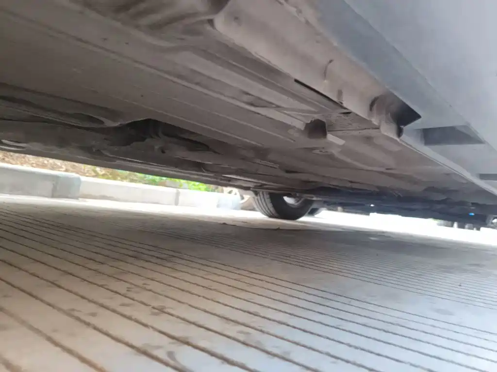 Ford Focus — миниатюра 17