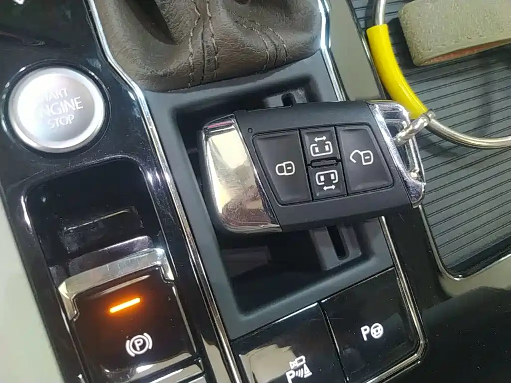 Volkswagen Viloran — миниатюра 9