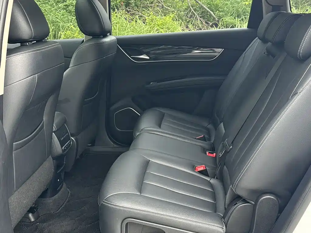 BYD MAX — миниатюра 5